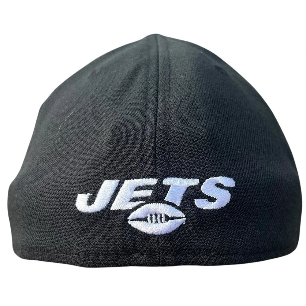 New York NY Jets New Era NFL 